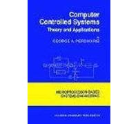 Computer Controlled Systems