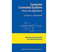 Computer Controlled Systems