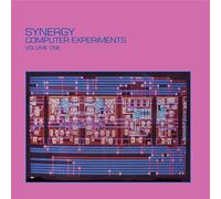 Computer Experiments, Vol. 1