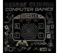 Computer Games