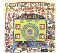 Computer games - Edition limitée E