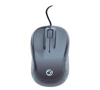 Computer Gear 3 Button Optical Scroll Mouse