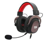 Computer Headset