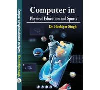 Computer in Physical Education and Sports