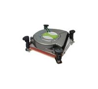 Computer K2 - Refroidisseur De Processeur - ( Lga1156 Socket ) - Cuivre
