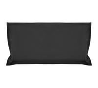 Computer Keyboard Bag - Protective Storage Case for Organization | Waterproof Fabric Shell supporting 108 Key Layout, Dust Blocking Zippered Pouch suited Home Office Travel School Dormitory Gaming Set