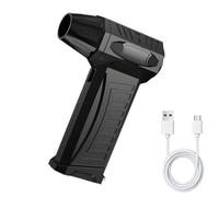 Computer Keyboard Cleaner - Powerful Cordless, Electronic Maintenance Tool, Efficient Debris | Handheld Rechargeable Unit, Advanced Tech Sprayer for Office Hotel Travel Facility