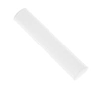 Computer Keyboard Skins - Silicone 14inch | Universal Anti Dust Guard