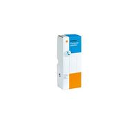 HERMA Etiquettes d'ordinateur Autocollantes Continues, 101,6x35,7mm 1 Rang, 4000