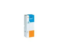 Herma 8113 Lot de 3000 étiquettes informatiques en papier perforé Blanc mat 101,6 x 48,4 mm