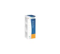 Herma Étiquettes d'ordinateur en continu 50,8 x 23 mm 2 rangées Blanc 12 000 étiquettes