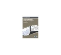 Computer-Mediated Briefing For Architects