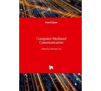 Computer-Mediated Communication