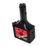 Computer Memory Saver - Sauvegarde De Memoire Compatible Avec Ordinateur De Bord 12v 1a 12w