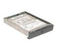 Computer Memory Solutions cms DELL3800-80.0 Disque Dur de Remplacement HD 80 Go