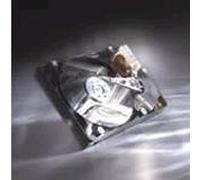 Computer Memory Solutions cms I3U1007120 Disque Dur ATA-100 120 Go 7200 TR/Min 100 Mbit/s