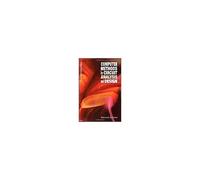 Computer Methods For Circuit Analysis And Design