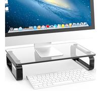 Computer Monitor Stand HD02B-001U