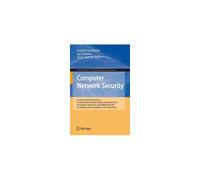Computer Network Security