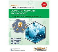 Computer Network Technology