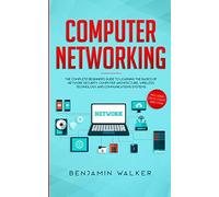Computer Networking