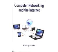 Computer Networking And The Internet