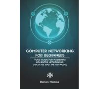 Computer Networking For Beginn