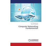 Computer Networking Fundamentals