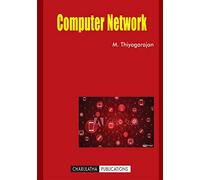 Computer Networks