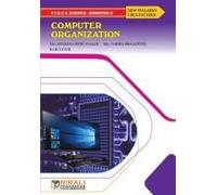 Computer Organization