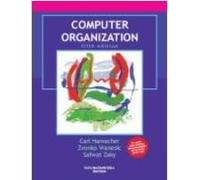 Computer Organization