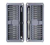 Computer Repair Screwdriver Kit, Precision Hardware Tools Set, Ratchet 30pcs Multi Tool For Creative Tech Accessories Long Lasting Application Professional Repair Supplies Daily Work Kit Modern Hand