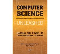 Computer Science Unleashed