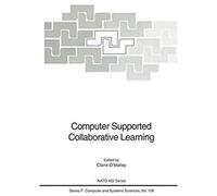 Computer Supported Collaborative Learning