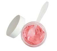 Computer Thermal Paste - Pinky 10g Tube | Rapid Cooling Thermal Compound Paste | High Conductivity Tĥermal Grease Heatsink Putty For CPU GPU Electronic Devices Cooling And Heat Dissipation