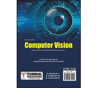 Computer Vision
