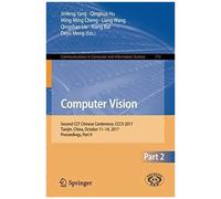 Computer Vision