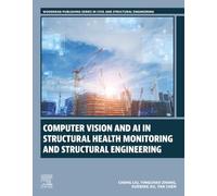 Computer Vision and AI in Structural Health Monitoring and Structural Engineering
