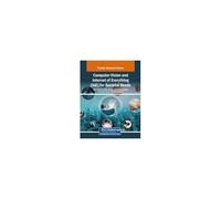 Computer Vision And Internet Of Everything (Ioe) For Societal Needs