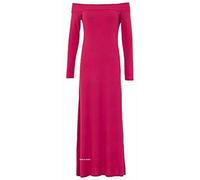 Computer Vision, Graphics, And Image Processing