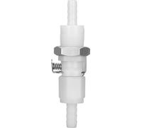 Computer Water Cooling Quick Connector,Computer Water Stop Quick Connector,Computer Water Cooling Connector,Quick Connector,Water Cooling Connector,Computer Accessories