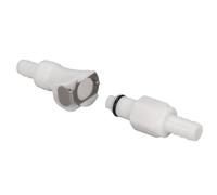Computer Water Cooling Quick Connector,Computer Water Stop Quick Connector,Computer Water Cooling Connector,Water Cooling Connector,Quick Connector,Computer Accessories