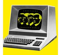 Computer World 2009 Digital Remaster