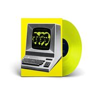 Computer World
