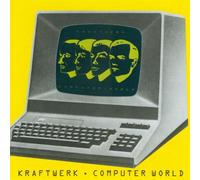 Computer World