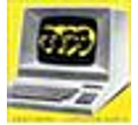 Kraftwerk - Computer World