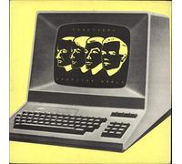 Computer World - EX