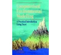 Computerised Environmetal Modelling