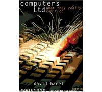 Computers Ltd : What They Can Really Do