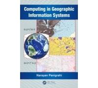 Computing In Geographic Information Systems